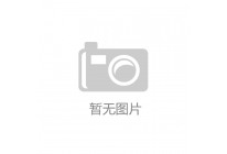玉米秸桿怎么處理？青玉米秸的微生物青貯技術(shù)